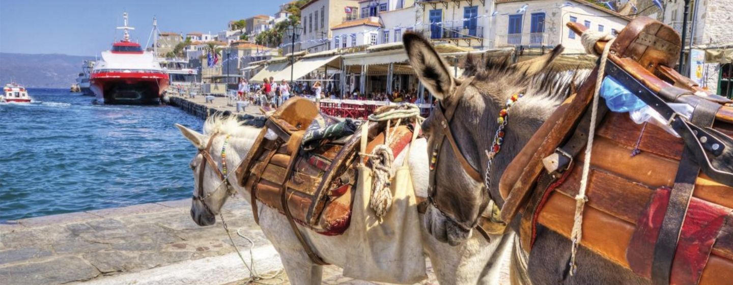 Greece