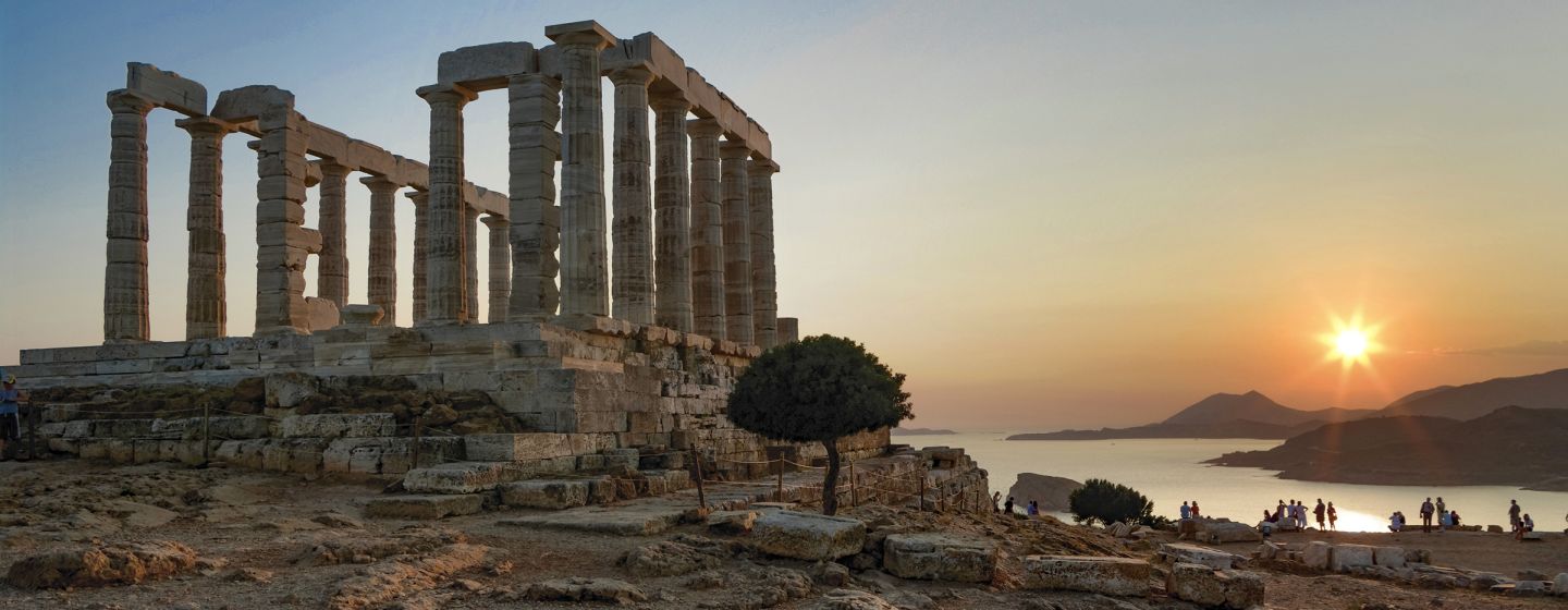 Greece