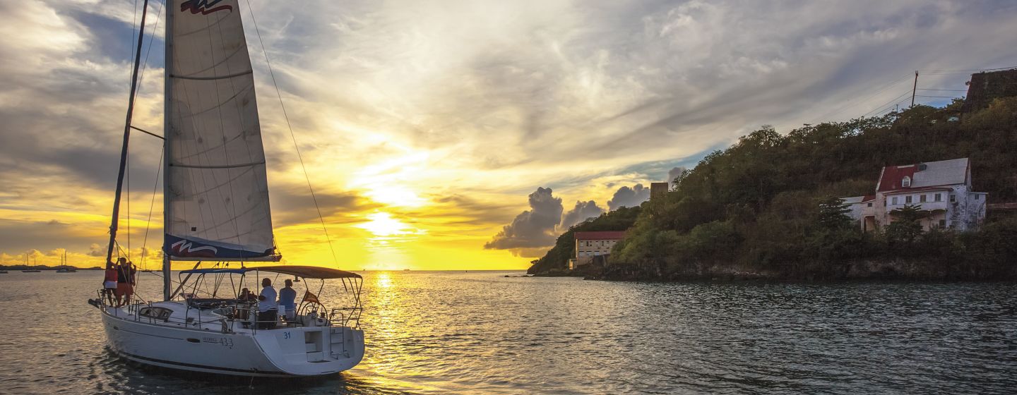 Grenada