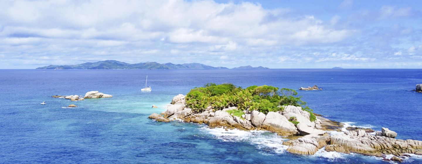 Seychelles