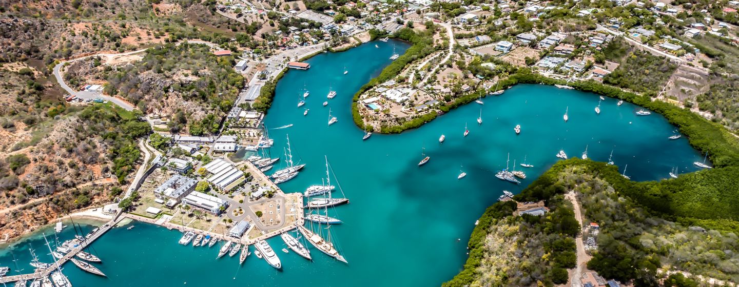 Antigua-2023_English-Harbour