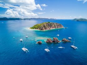 2017_SS_BVI_Uncommon-Caribbean-Patrick-Bennett-MUST-CREDIT_DJI_0168-Edit