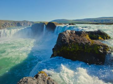 Cultural Holidays in Iceland