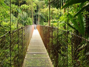 costa rica