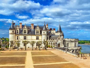 amboise_chateau