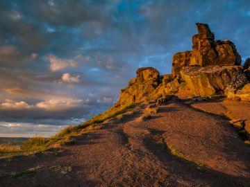 wainstones_north_york_moors_NP