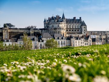 amboise_chateau