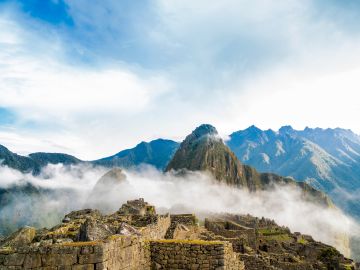 Peru