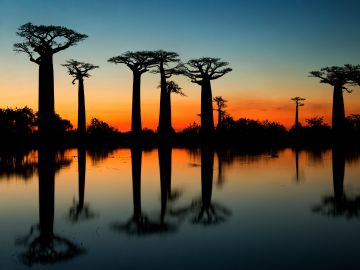 14 Adventures Later: Angela’s Take on Why Group Travel Works for Solo Travellers
