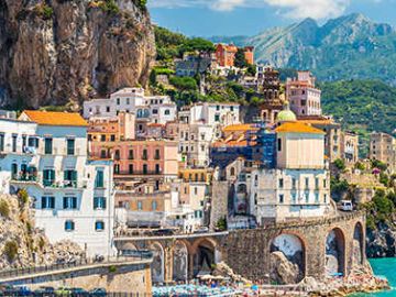 amalfi_coast