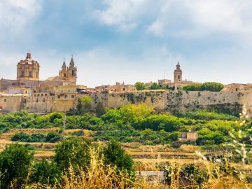 historical-town-of-mdina