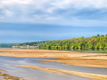 loire-river