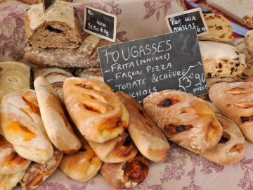 provence-food-market