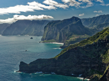 Madeira