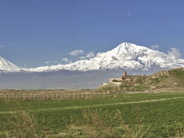 Armenia