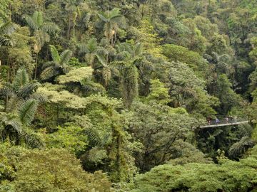 Costa Rica