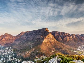 5 Reasons Why South Africa Should Be Your Big 2023 Adventure 