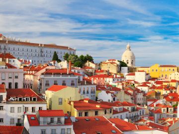 Portugal v Spain: Which is Best for a Cultural Adventure?