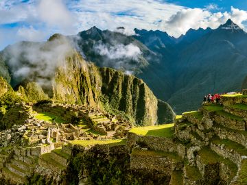 5 Extraordinary Things You Can Do With Exodus