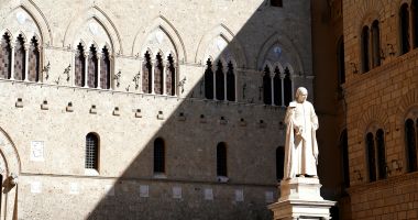 Our Signature Collection is Elevating Small-Group Adventures… Here’s How