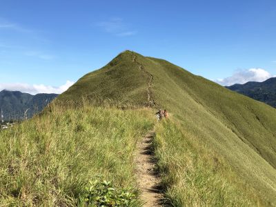 Cycling Holidays in Panama