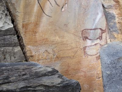 Culture Holidays in Botswana