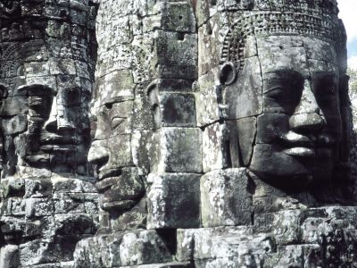 Cambodia