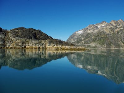 Best of the Western Arctic: Canada & Greenland