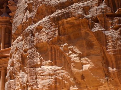Petra