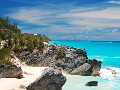 Bermuda