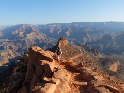 Arizona