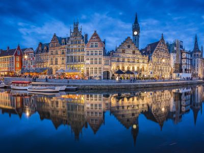 ghent_after_dark