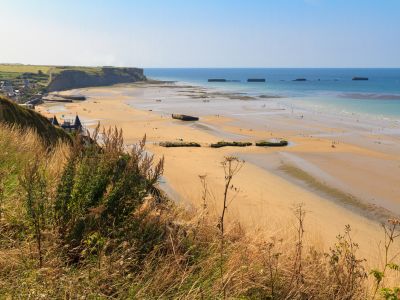 normandy_landings