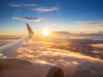 Plane