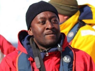 Haggai Meleka
