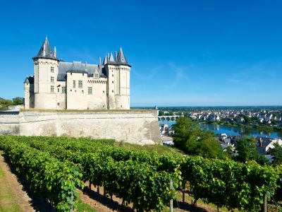 saumur-castle-and-loire_river