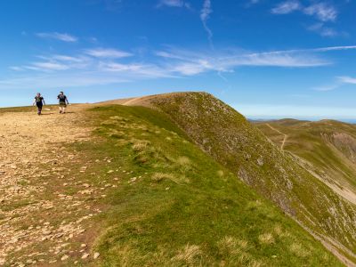 helvellyn_peak