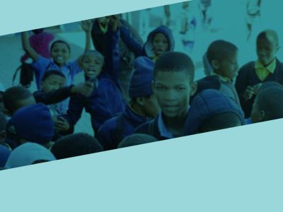 Solitaire School Food Clinic