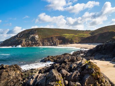 portherras_beach