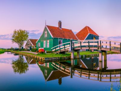 zaanse_schans