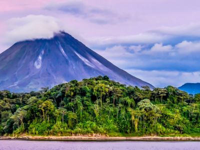 Costa Rica