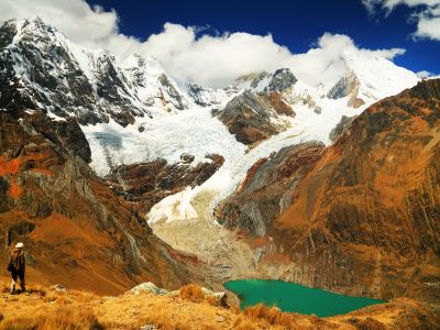 Peru