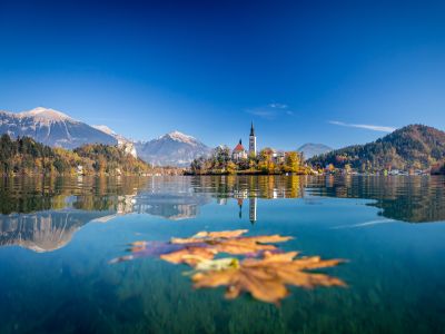 lake_bled