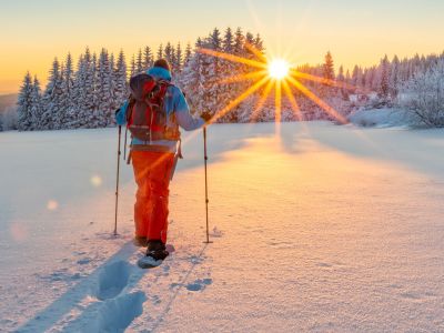 Escape To Nature’s Playground: Your Guide To Schaul Country Lakes Camping Resort