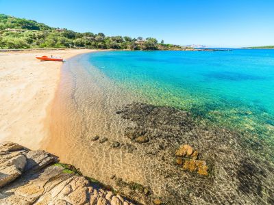 liscia-di-vacca-beach