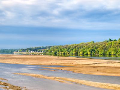 loire-river