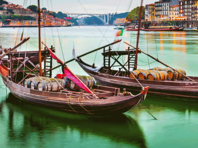 Porto