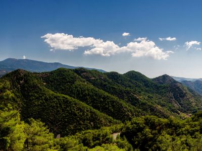 troodos_panorama - shutterstock_494165443