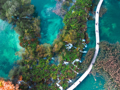 Croatia