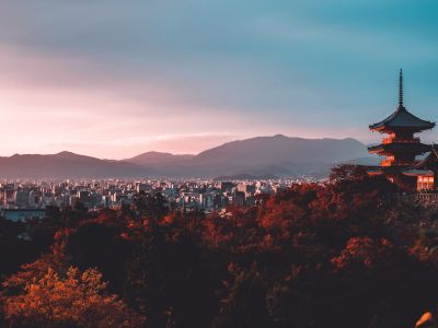 Japan